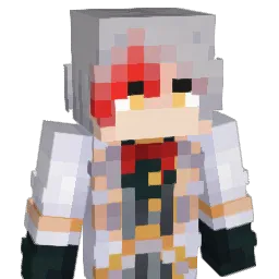 MatsuruTori