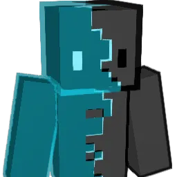 Matt090205 Minecraft avatar bust