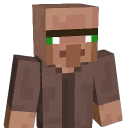 Matt129_'s Minecraft skin