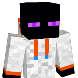 Matt13Playz Minecraft avatar bust