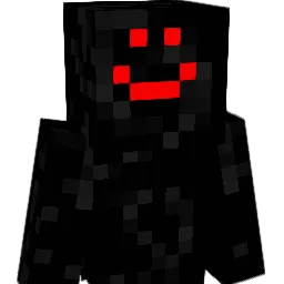 Matt1as Minecraft avatar bust
