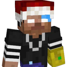 Matt2383