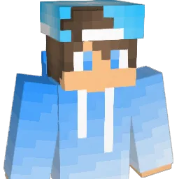 Matt2910