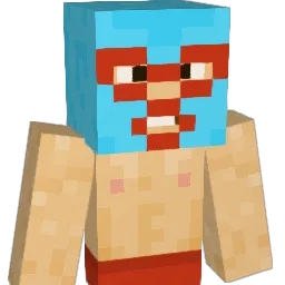 Matt2D2