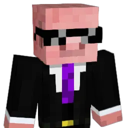 Matt4lonso2