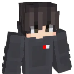 Matt546's Minecraft skin