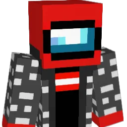 Matt591's Minecraft skin