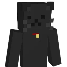 Matt