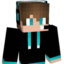 MattAngele