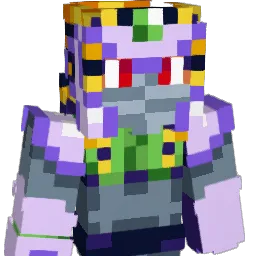 MattApparently
