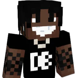 MattAttack951