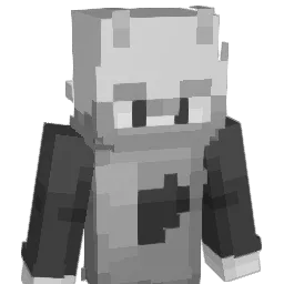 MattBlueY
