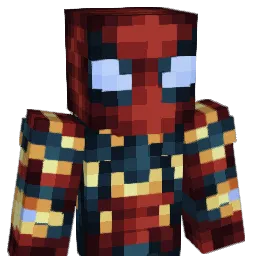 MattBro69