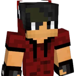 MattCFC's Minecraft skin