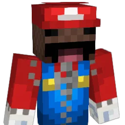 MattCapG