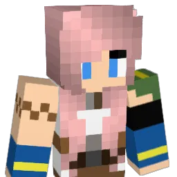 MattCatx3
