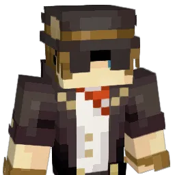 MattChimp
