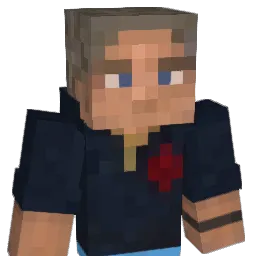 MattCraft1214