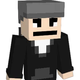 MattCrn20