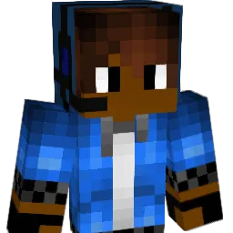 MattDaNinja3