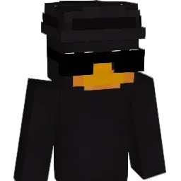 MattDaShadow492