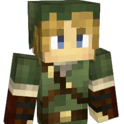 MattDiesel22's Minecraft skin