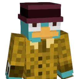 MattDog2009