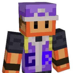MattDonalds