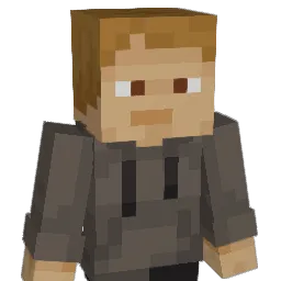 MattDraft
