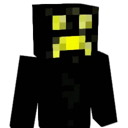 MattDude_ Minecraft avatar bust