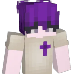 MattFire1704