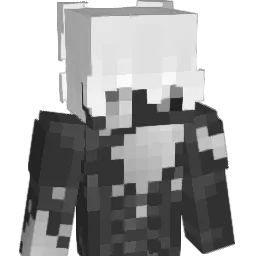 MattFlash10 Minecraft avatar bust
