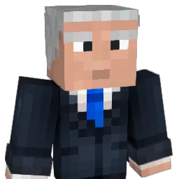 MattFregonFan73