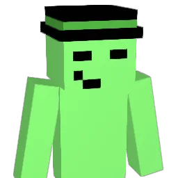 MattGG_'s Minecraft skin