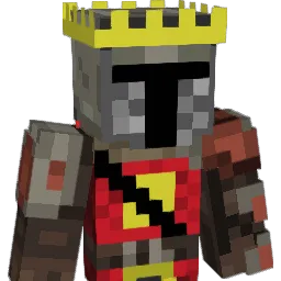 MattGaming77