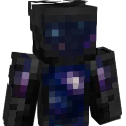 MattGoCrxzy