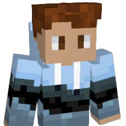 MattGoatHead