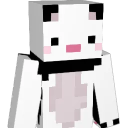 MattHancho Minecraft avatar bust