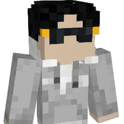 MattIWin