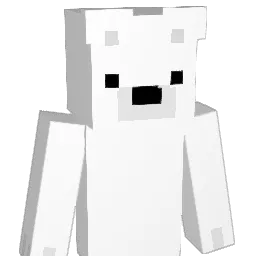 MattIanRob's Minecraft skin