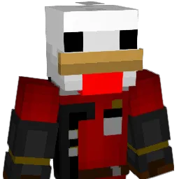 MattIsFine's Minecraft skin