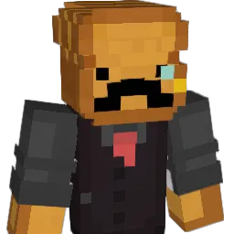 MattJacker's Minecraft skin