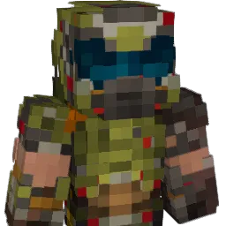 MattK720