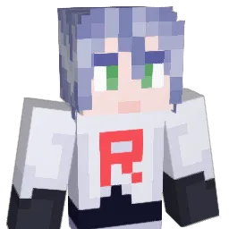 MattLoser