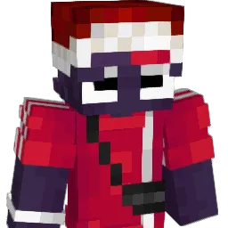 MattMX