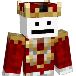MattMan52