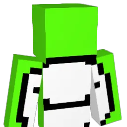 MattMatt_1407 Minecraft avatar bust
