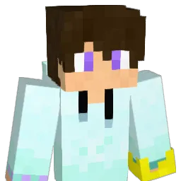 MattNCheeese's Minecraft skin