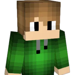 MattNitz11's Minecraft skin
