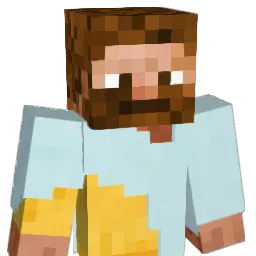 MattOSe7en's Minecraft skin